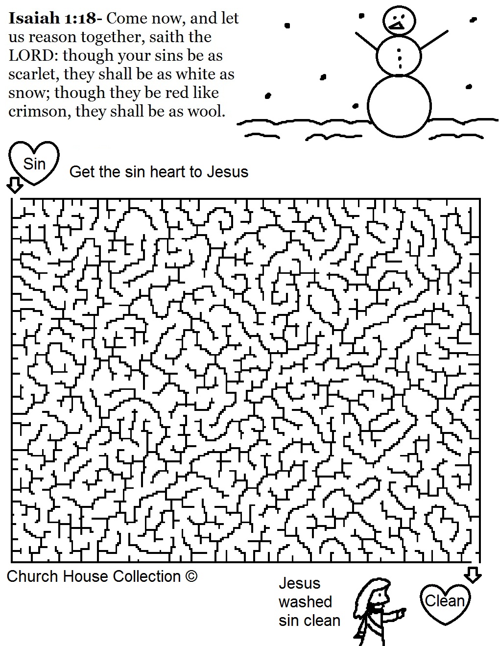 Free Printable Christmas Coloring Pages For Sunday School Free Printable Christmas Coloring Pages For Sunday School